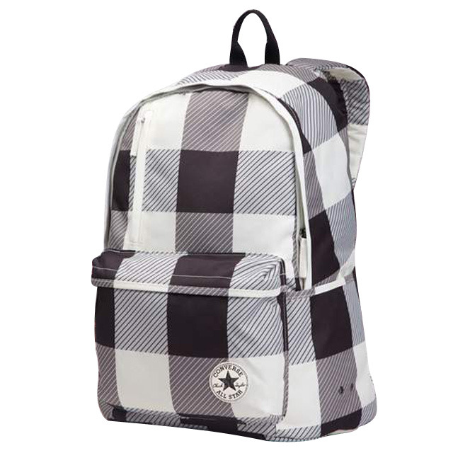 ���� 02184C002