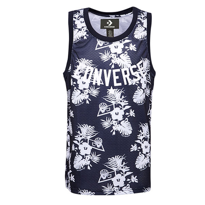 ���� 10005852-A01