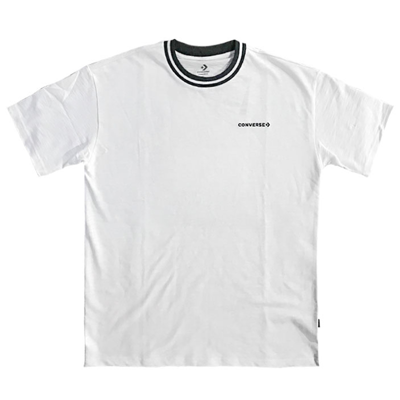 ���� 10017079-A01