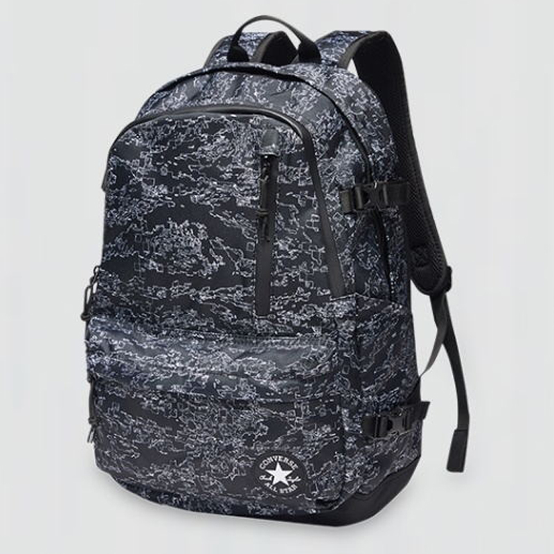 ���� 10017271-A01