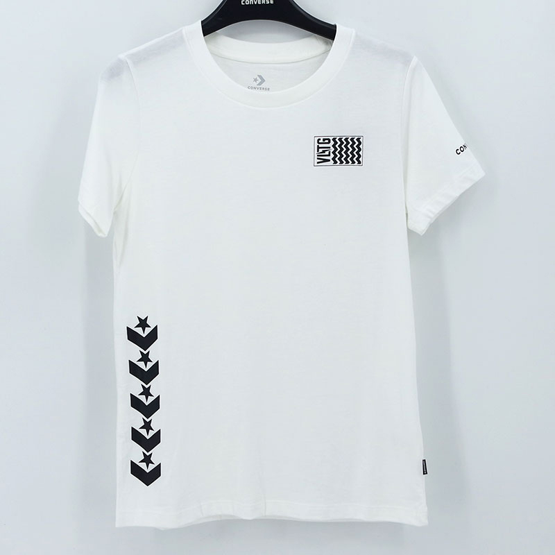 ���� 10017752-A02