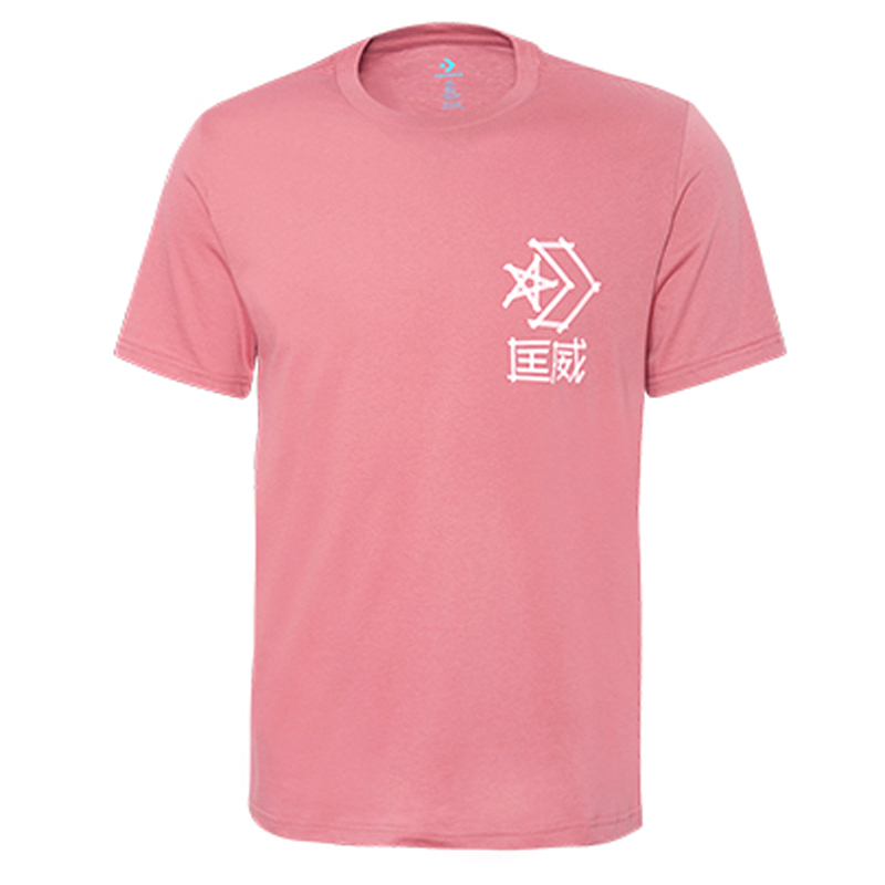 ���� 10018486-A03