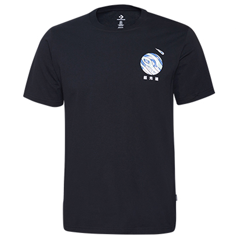 ���� 10018487-A02