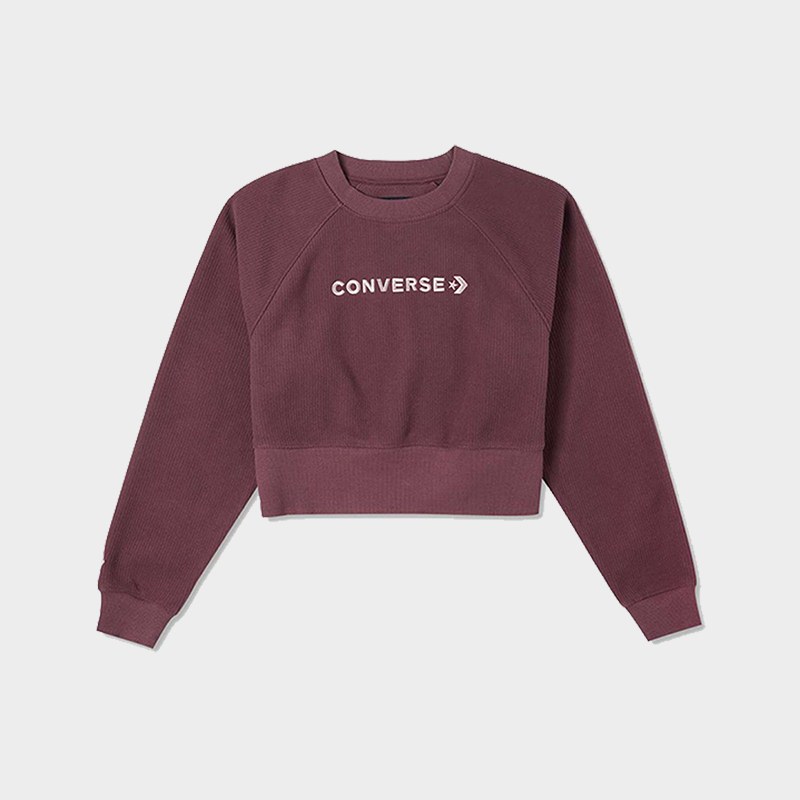 ���� 10023978-A02