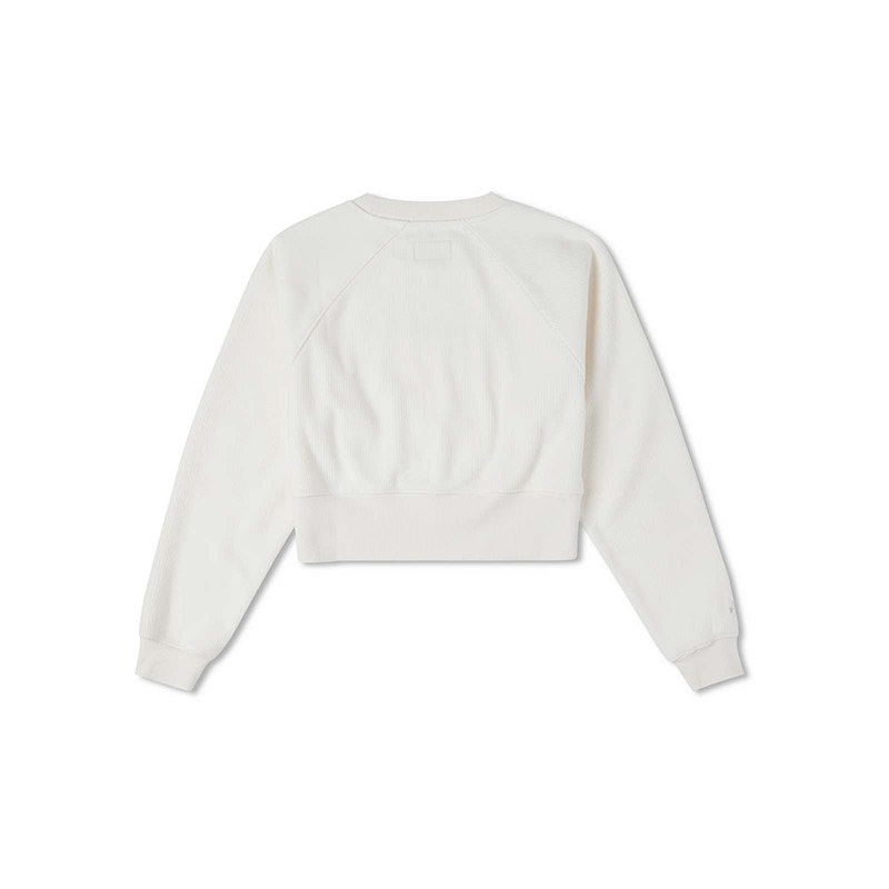 ���� 10023978-A04