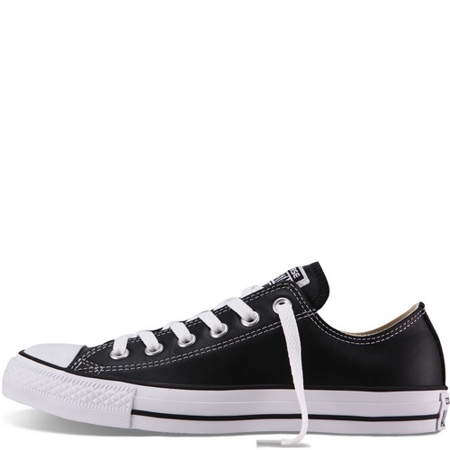 ���� 103770�͎�,����,ţƤ