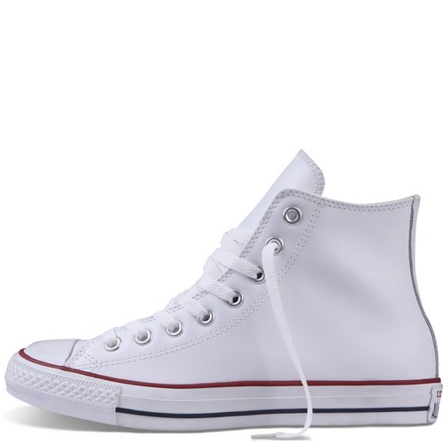 ����2012�¿�103773