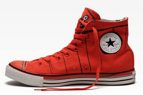 ����2012�¿�118136-dg