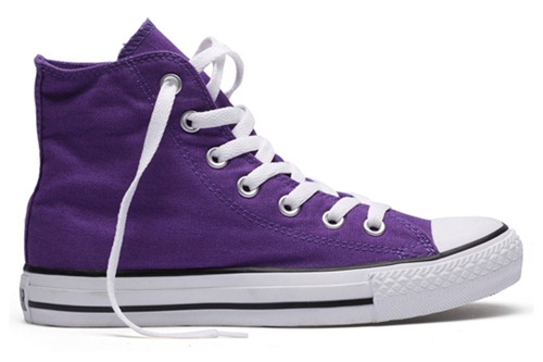 ���� 122840�ߎ�,����,����