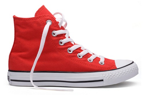 ����2012�¿�122841