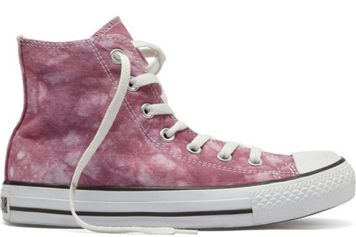 ����2012�¿�124263