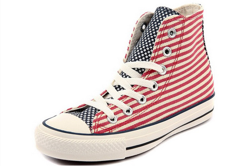 ����2012�¿�124280