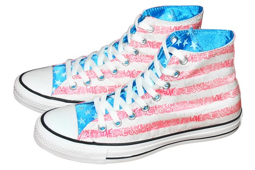 ����2012�¿�124283x