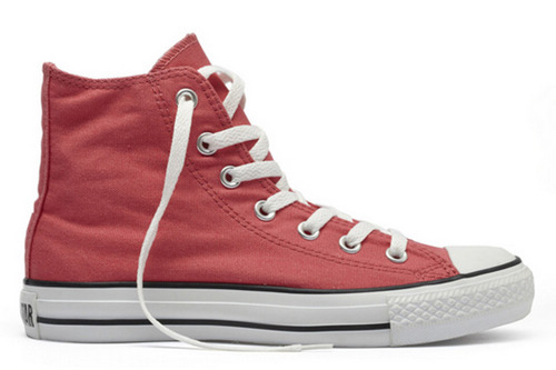 ����2012�¿�124353