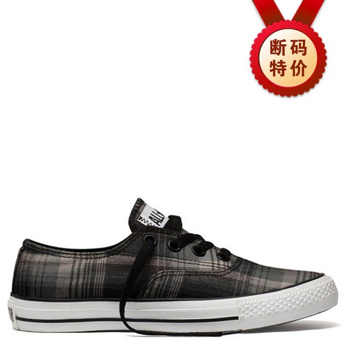 ���� 125604_408�͎�,����,����