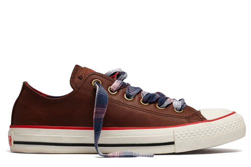 ����2012�¿�126345