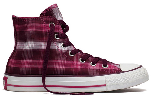 ����2012�¿�126359