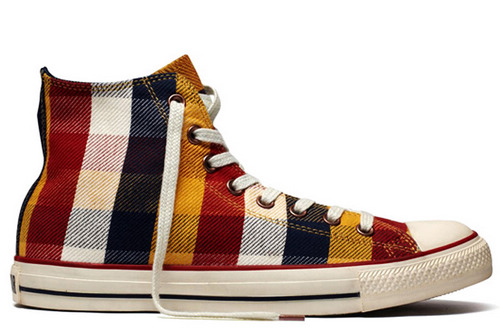 ����2012�¿�126364