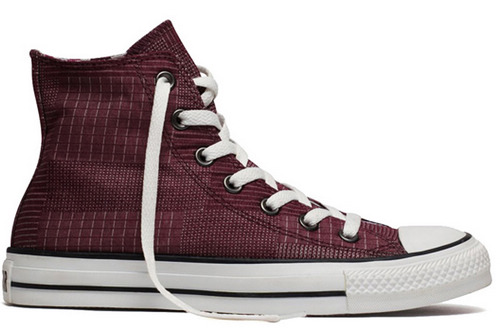 ����2012�¿�126371