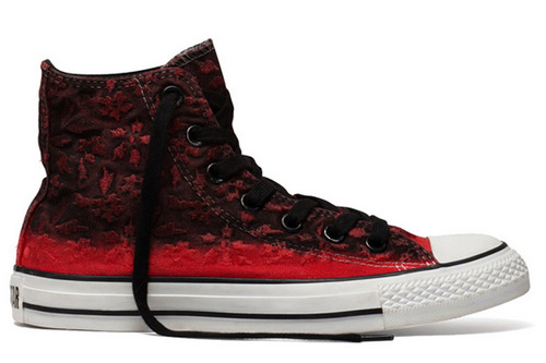 ����2012�¿�126385