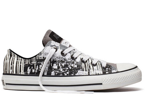 ����2012�¿�126414X