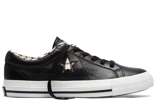 ����2012�¿�126665