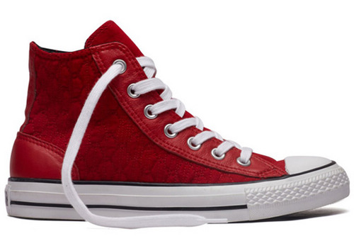 ����2012�¿�128242x