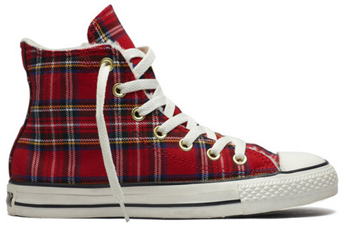 ����2012�¿�128254x