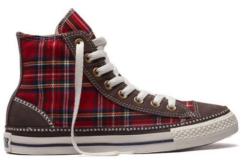 ����2012�¿�128400