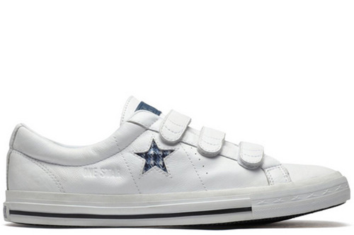 ����2012�¿�128491