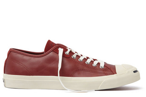 ���� 129092�͎�,����,ţƤ