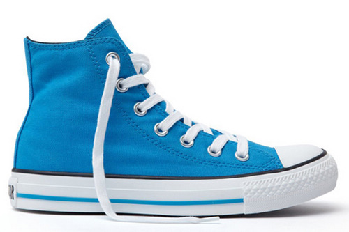 ���� 129164�ߎ�,����,����