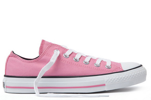 ���� 129167�͎�,����,����