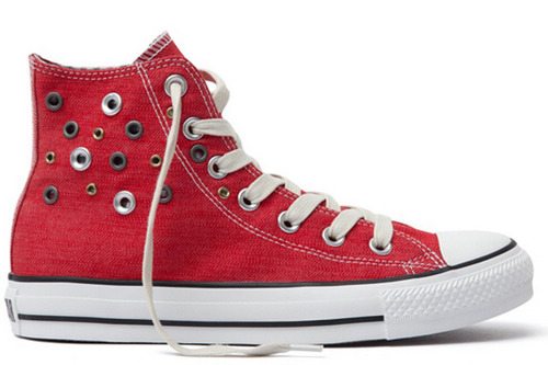 ����2012�¿�129247