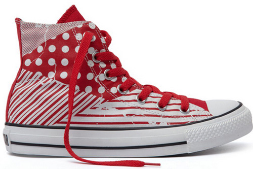 ����2012�¿�129265