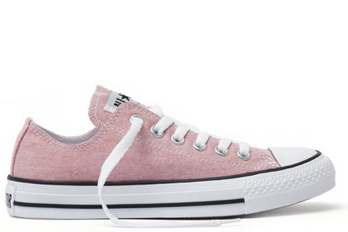 ���� 129335�͎�,����,����