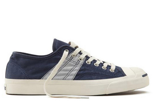 ���� 129448�͎�,����,����