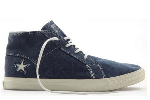 ����2012�¿�129521