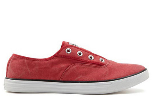 ���� 129939�͎�,,����