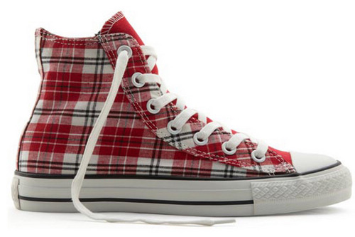 ����2012�¿�131390