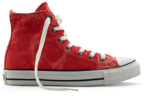 ����2012�¿�131442