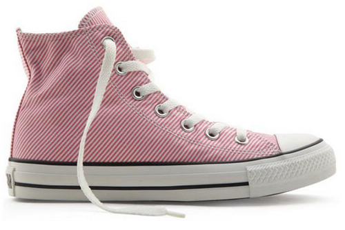 ����2012�¿�131465x