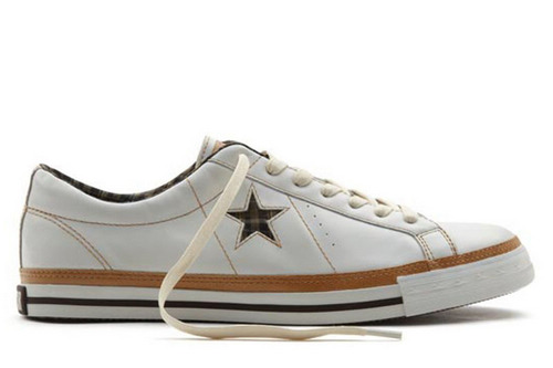 ����2012�¿�131555