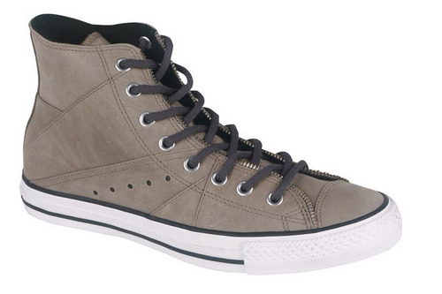 ����2012�¿�134290