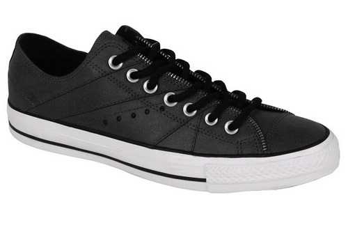 ����2012�¿�134292