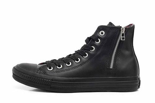 ����2012�¿�134293