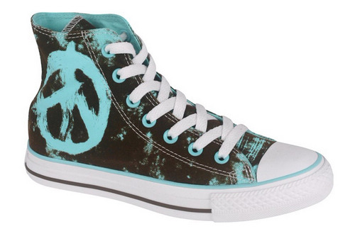 ����2012�¿�134309