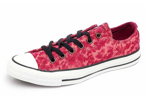 ����2012�¿�134316