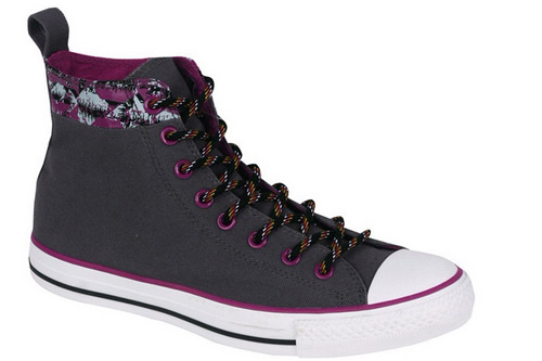 ����2012�¿�134366