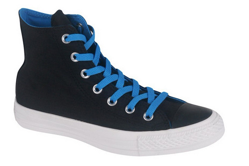 ����2012�¿�134376